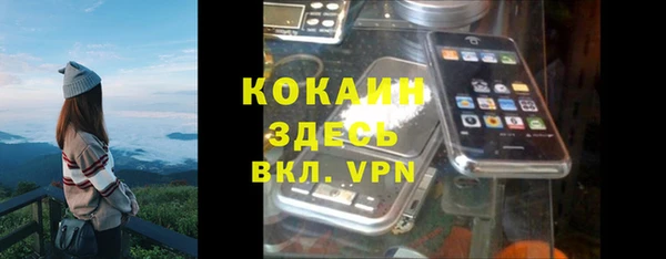 скорость Богданович